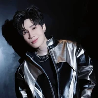 Lê Quang Huy