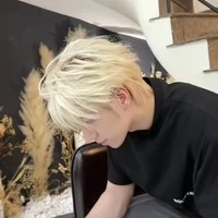 Bùi Duy Ngọc