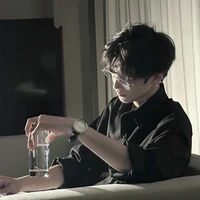 Thầy Nguyễn Quốc Tuấn