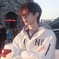Vương Hoàng Luân