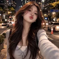 Võ Anh Thư