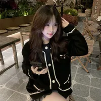 Huỳnh Mai Khanh