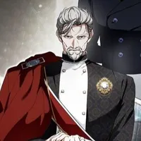 Lothair Sinclair