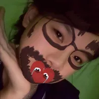 t/g xôi vs tình