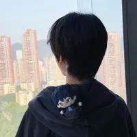 t/g xôi vs tình