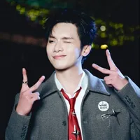 Ngô Nguyên Bình - Vương Bình- Anh