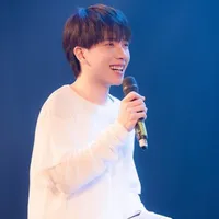 Trần Phong Hào - Nicky