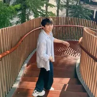 Lê Hồng Sơn - Sơn.K - Cậu