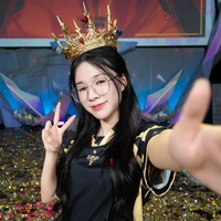 Phan Thị Ngọc Hương_Shizuka