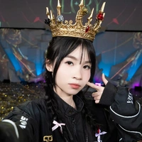 LạcHQ