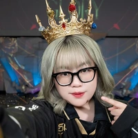Sen