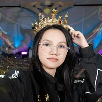 Hhuong