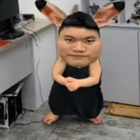 Mcuong