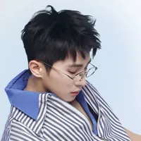 Lê Hồng Sơn — Sơn.K