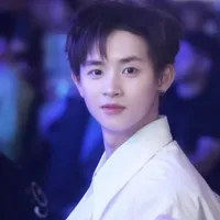 Nguyễn Thành Công — CongB