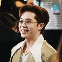 Nguyễn Xuân Bách — Mason Nguyễn