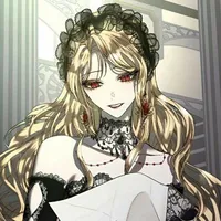Kanzaki Reina