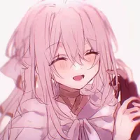 Shimizu Akari