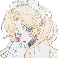 Ichinose Runa