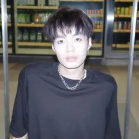 Đặng Thành An ( nẹt ga)
