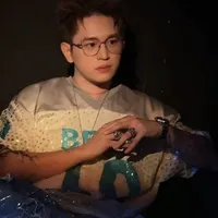 Trần Thiện Thanh Bảo ( Bố bụt)