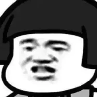 mi