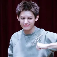 .Chao Yufan.James.
