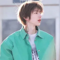 .Kim Juhoon.