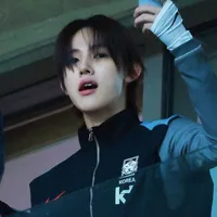 .Eom Seonghyeon.