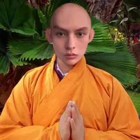 vặt lông ckim cùng cô giái🤯