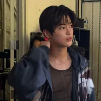 .Ahn Geonho.Keonho