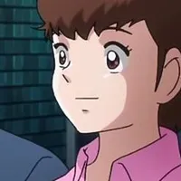 Natsuko Ozora