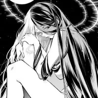 AI Gaia