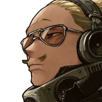 Present Mic