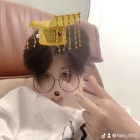 Đặng Trần Hiếu