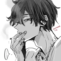 Sano Shinichiro