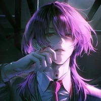 Haitani Rindou
