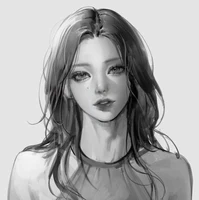 Tsuki Amine