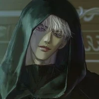Kobayashi Kento