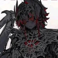 arachn1d