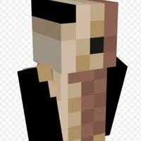 codmaster