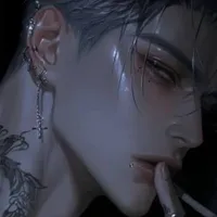 Lục Đình Phong