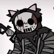 Slasher