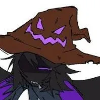 Azuer