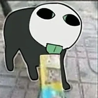 T/g