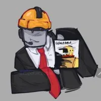Builderman