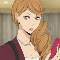 Yachi Madoka
