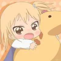 Yachi Hitoka