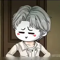 con tg mê trai 2D