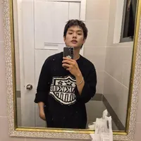 Bùi Trường Linh